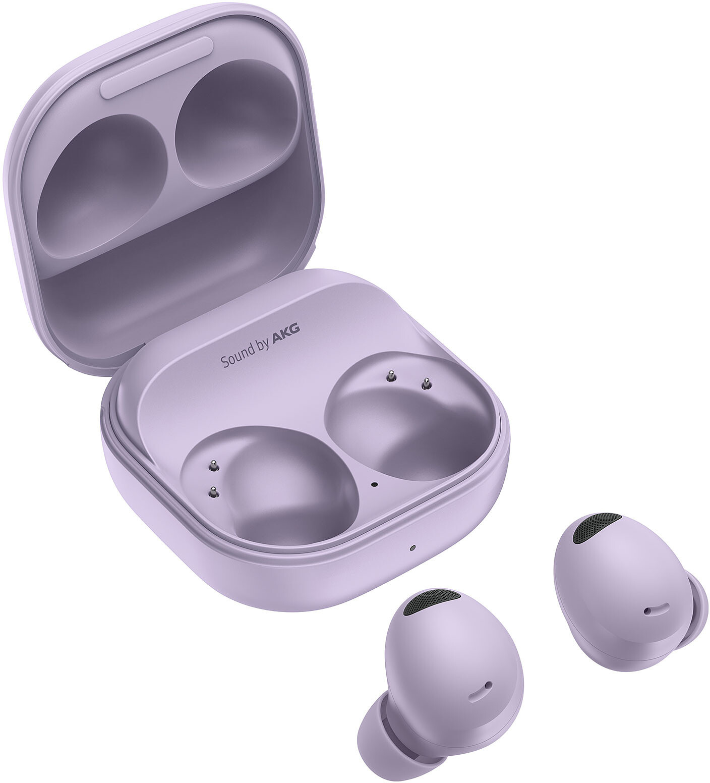 Samsung Galaxy Buds2 Pro