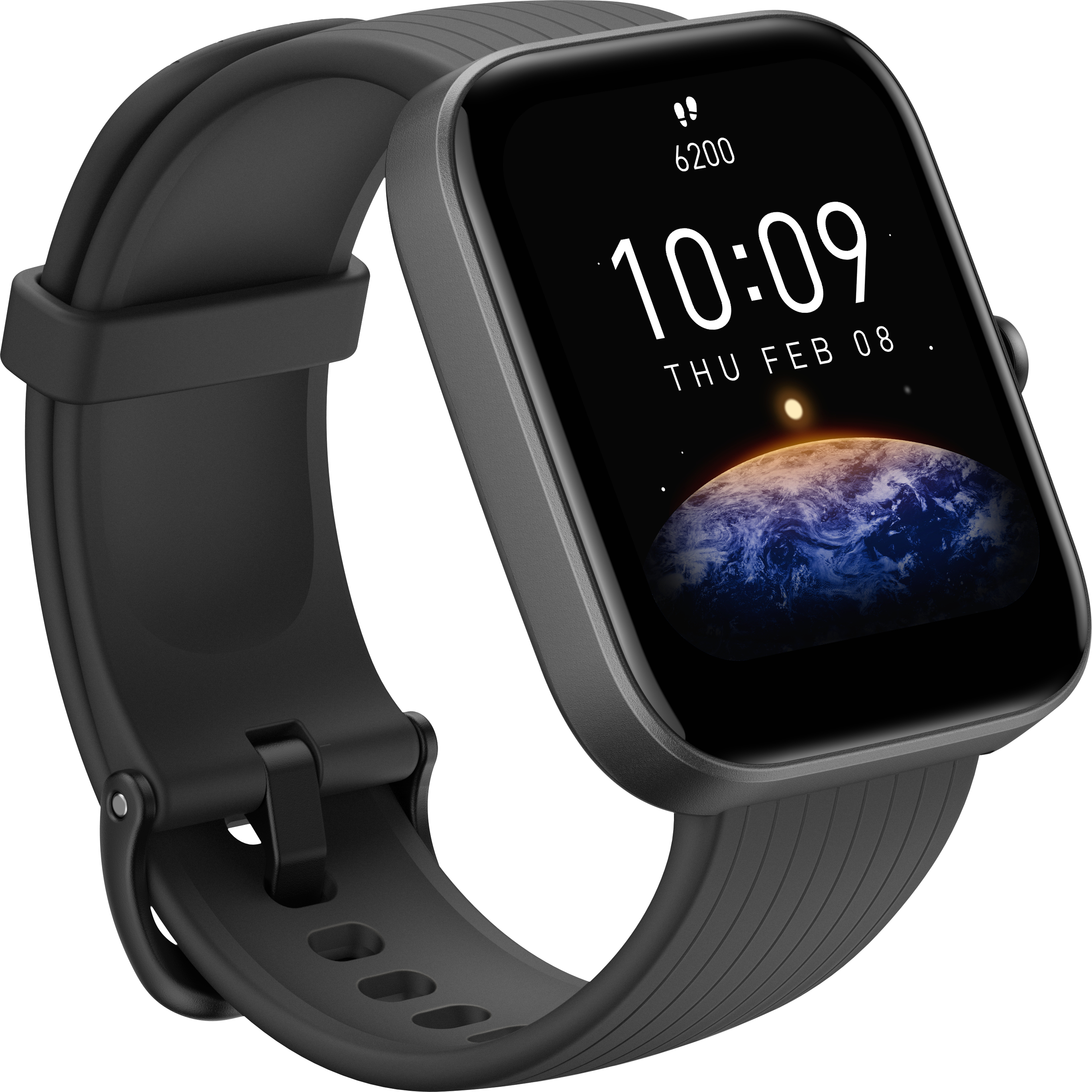 Reloj xiaomi amazfit bip phone house outlet