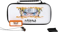 KONIX Konix Naruto Funda protectora rígida Nintendo EVA