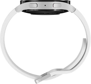 Samsung Galaxy Watch5 44mm BT
