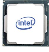 Intel MICRO INTEL PENTIUM GOLD G6405 4.10GHZ LGA1200