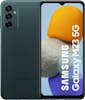 Samsung Galaxy M23 128GB+4GB RAM