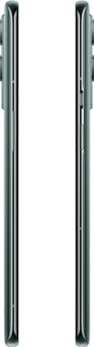 OnePlus OnePlus 9 Pro 17 cm (6.7"") SIM doble Oxygen OS 5G