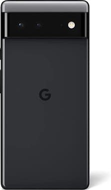 Google Pixel 6a 5G 128GB+6GB RAM