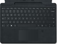 Microsoft Microsoft Surface Pro Signature Keyboard with Fing
