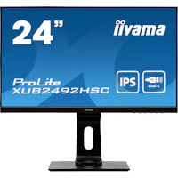 Iiyama ProLite XUB2492HSC-B1