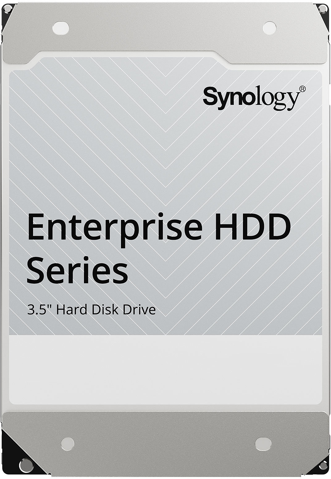 Synology Synology HAT5310-8T disco duro interno 3.5"" 8000