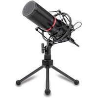 Redragon GM300 Blazar