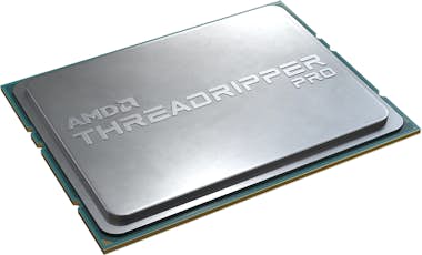 AMD AMD Ryzen Threadripper PRO 5995WX procesador 2,7 G