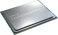 AMD AMD Ryzen Threadripper PRO 5975WX procesador 3,6 G