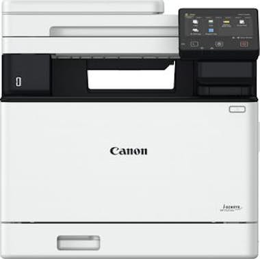 Canon Canon i-SENSYS MF752Cdw Laser A4 1200 x 1200 DPI 3