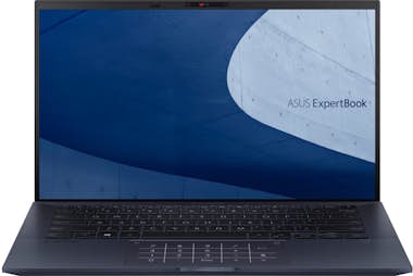 Asus ASUS ExpertBook B9 B9400CBA-KC0029X - Portátil 14"