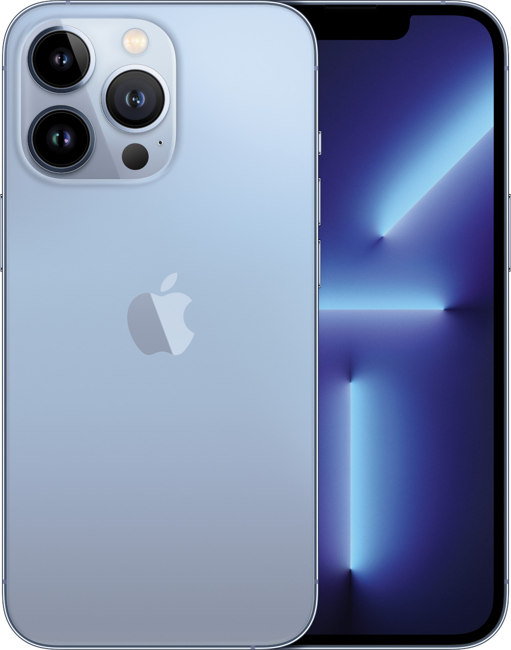 Apple iPhone 13 Pro 256GB