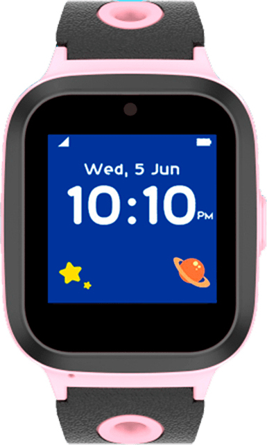 Reloj gps niños the sales phone house