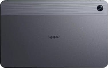 OPPO Pad Air 64GB+4GB RAM