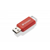Verbatim DataBar Unidad Flash