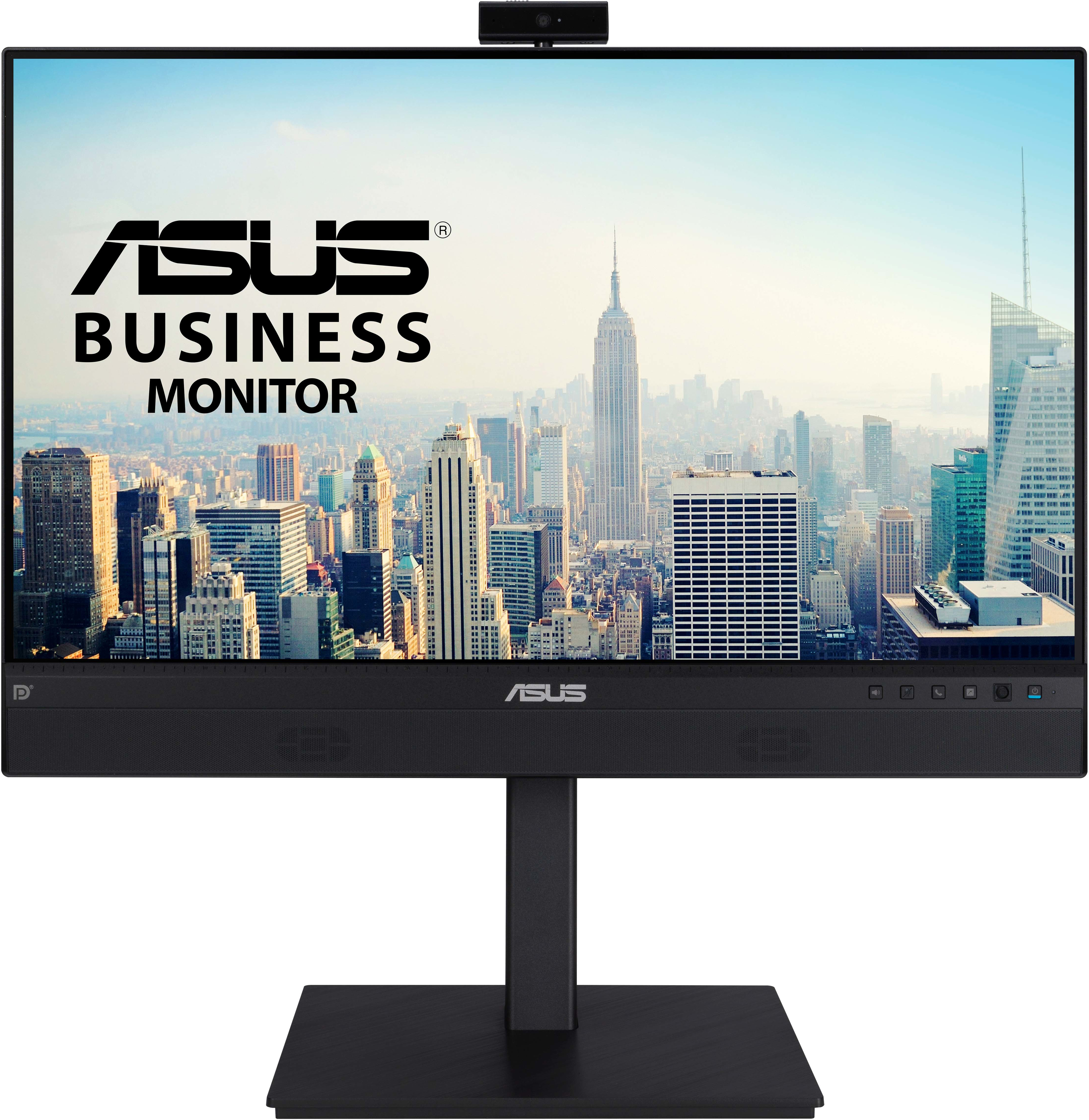Asus ASUS BE24ECSNK 60,5 cm (23.8"") 1920 x 1080 Pixele
