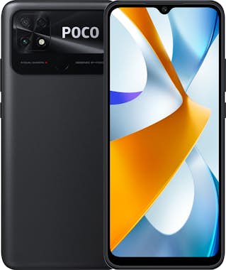 Xiaomi Poco C40 32GB+3GB RAM