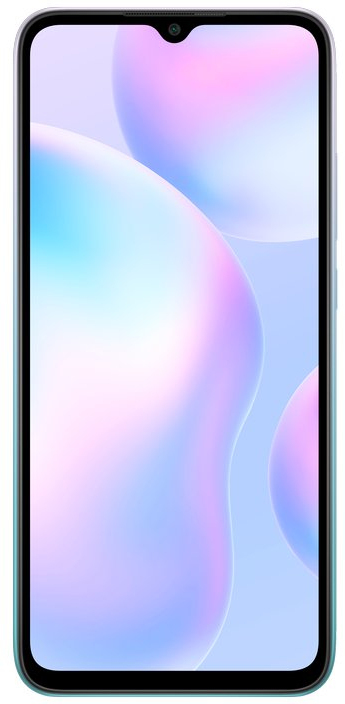 Xiaomi Redmi 9AT 32GB+2GB RAM