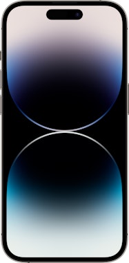 Apple Iphone X Negro 256GB Reacondicionado Grado A + Audifonos Inalambricos  + Funda