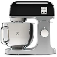 kMix KMX750BK Robot de cocina 1000W