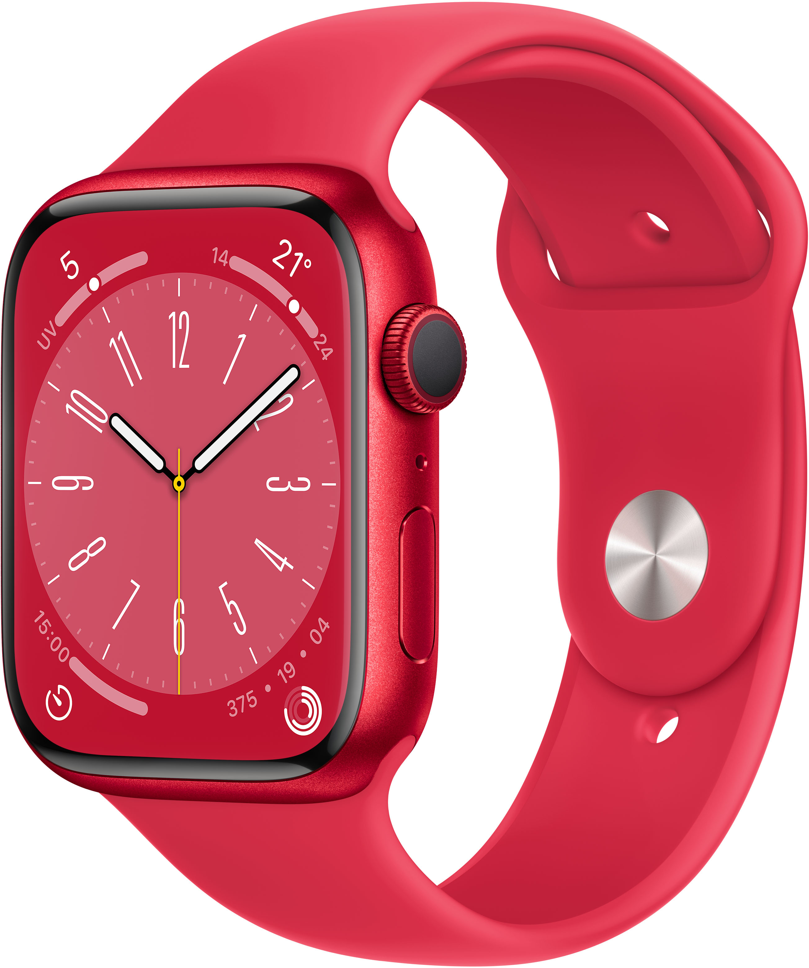 Phone house apple watch sale