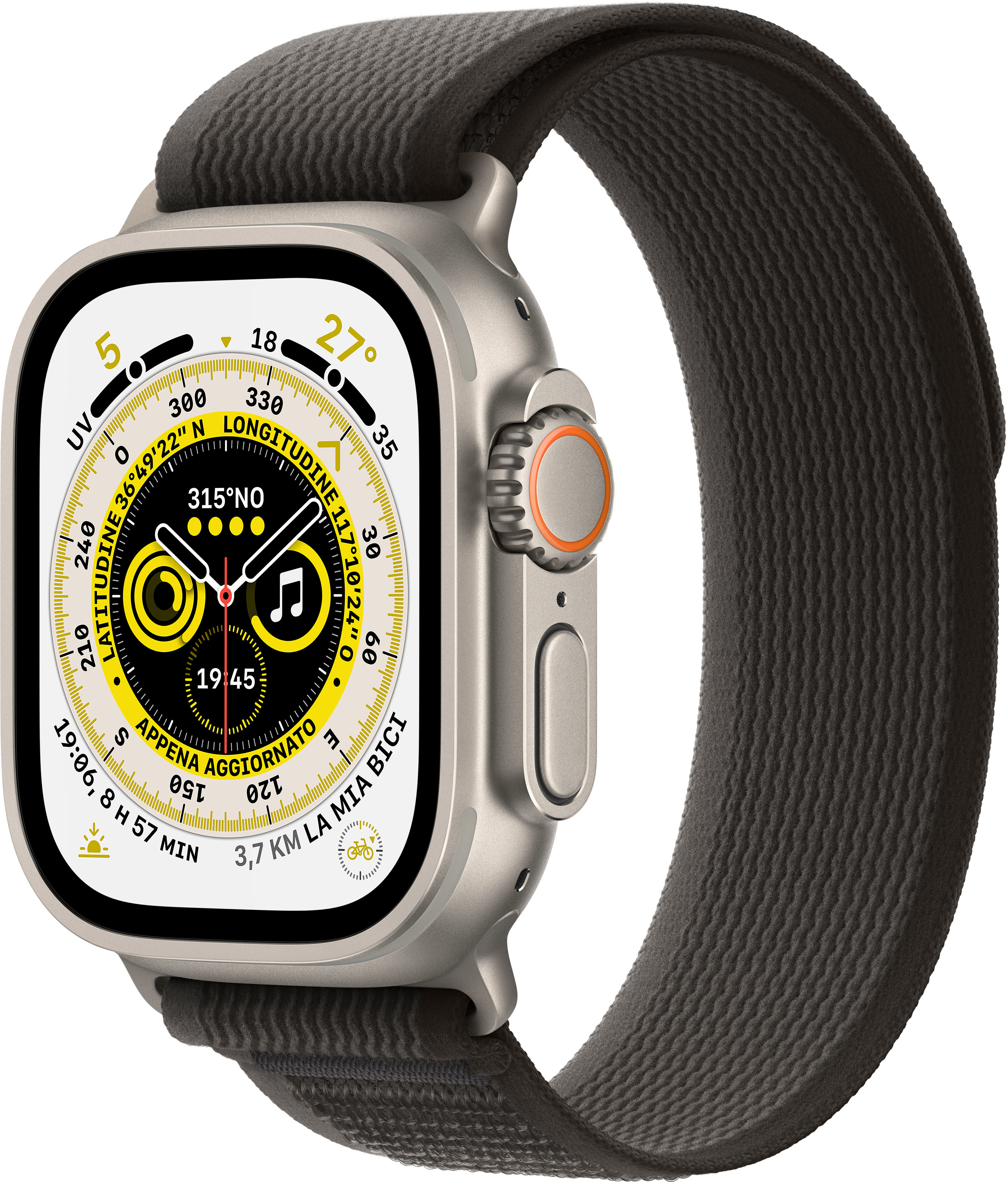 Phone house apple hotsell watch