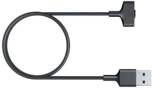 Fitbit Cable de carga FITBIT para IONIC