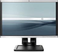 HP LA2205wg 22"" WSXGA+ 1680x1050 LCD, A+