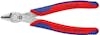 KNIPEX Knipex Electronic Super Knips XL, Alicates para co