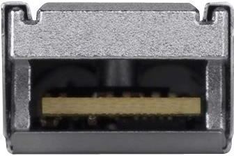 Linksys Transceptor Lacgsx 1000BASE-SX SFP