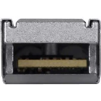Linksys Transceptor Lacgsx 1000BASE-SX SFP