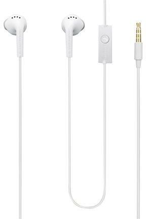 Samsung Para SAMSUNG Galaxy S7 EDGE: Kit Manos Libres Ehs6