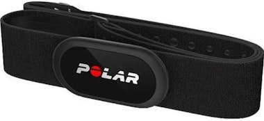 Polar Sensor de frecuencia cardíaca POLAR H10 PLUS - Tam