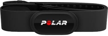 Polar Sensor de frecuencia cardíaca POLAR H10 PLUS - Tam