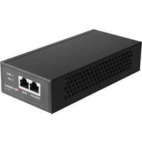 Edimax Adaptador e Inyector GP-102IT 10 Gigabit Ethernet
