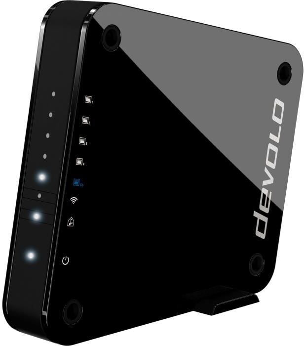 Devolo DEVOLO Access Point One - Punto de acceso WiFi con