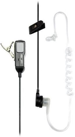 Midland Intrauditivos MA31-M