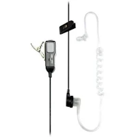 Midland Intrauditivos MA31-M