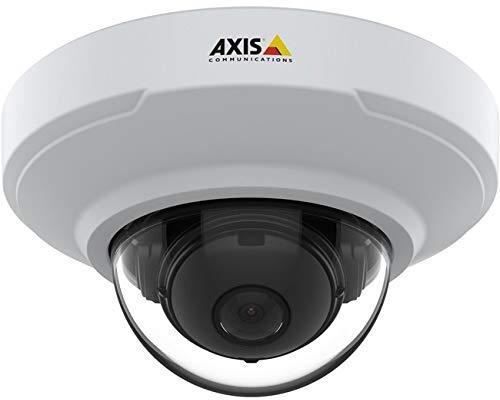 Axis Communications Axis - Cámara de vigilancia CCTV - M3065-V