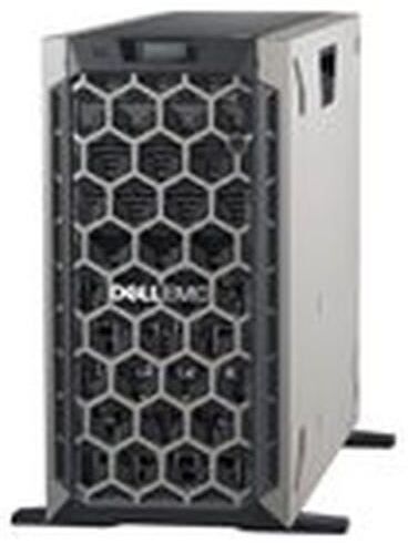 Dell DELL EMC PowerEdge T440 - Servidor - torre - 5U -