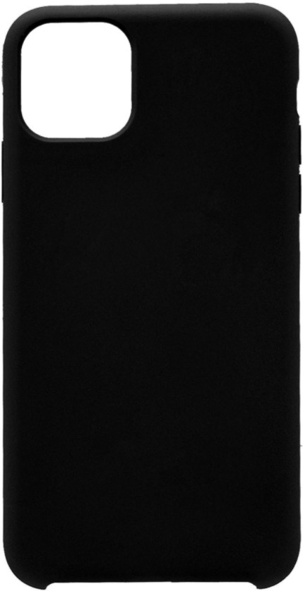 La Casa de las Carcasas Funda Ultra suave para iPhone 11