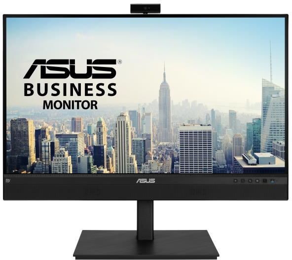 Asus ASUS BE27ACSBK - BE27ACSBK