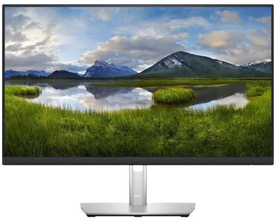 Dell P2423DE DELL-P2423DE