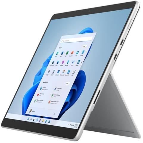 Microsoft Surface Pro 8 8PU-00035