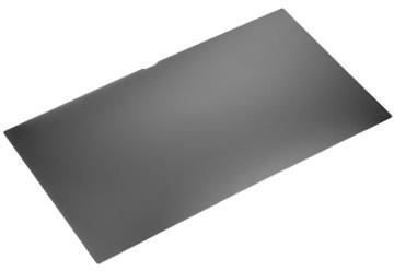 Port Designs PORT DESIGNS Filtro de privacidad - 23"" - negro