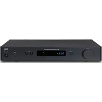 NAD C 328