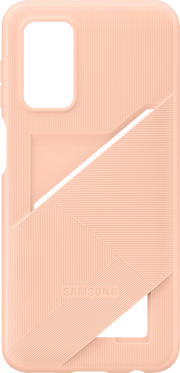 Samsung Carcasa Card Slot Cover Galaxy A23 5G