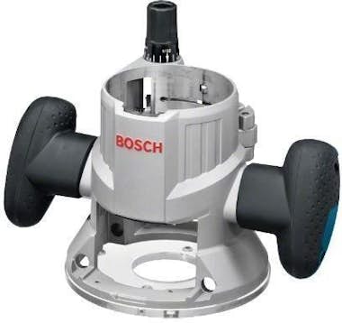 Bosch Unidad de copia compacta GKF 1600 BOSCH para enrut