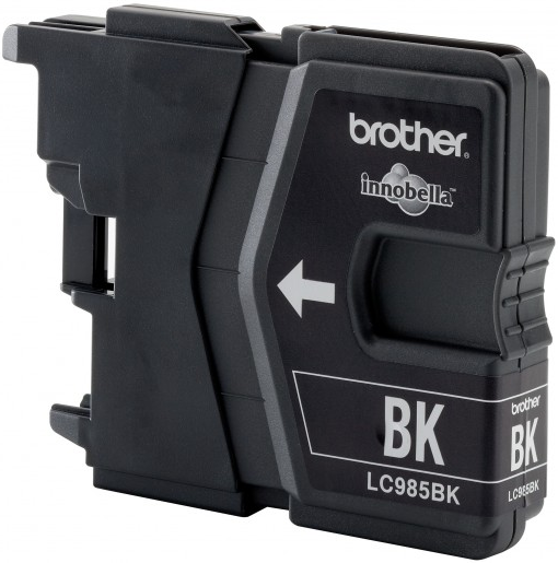 brother LC985